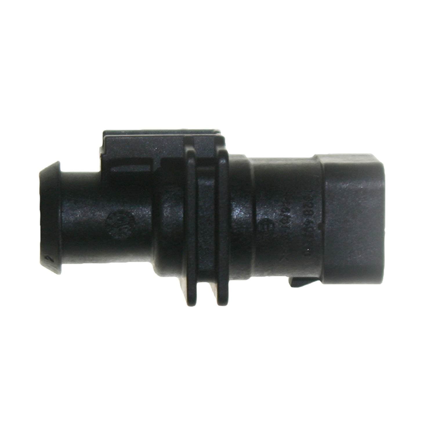 Walker Products Walker Products 350-35089 Oxygen Sensor 5-W Wideband 350-35089