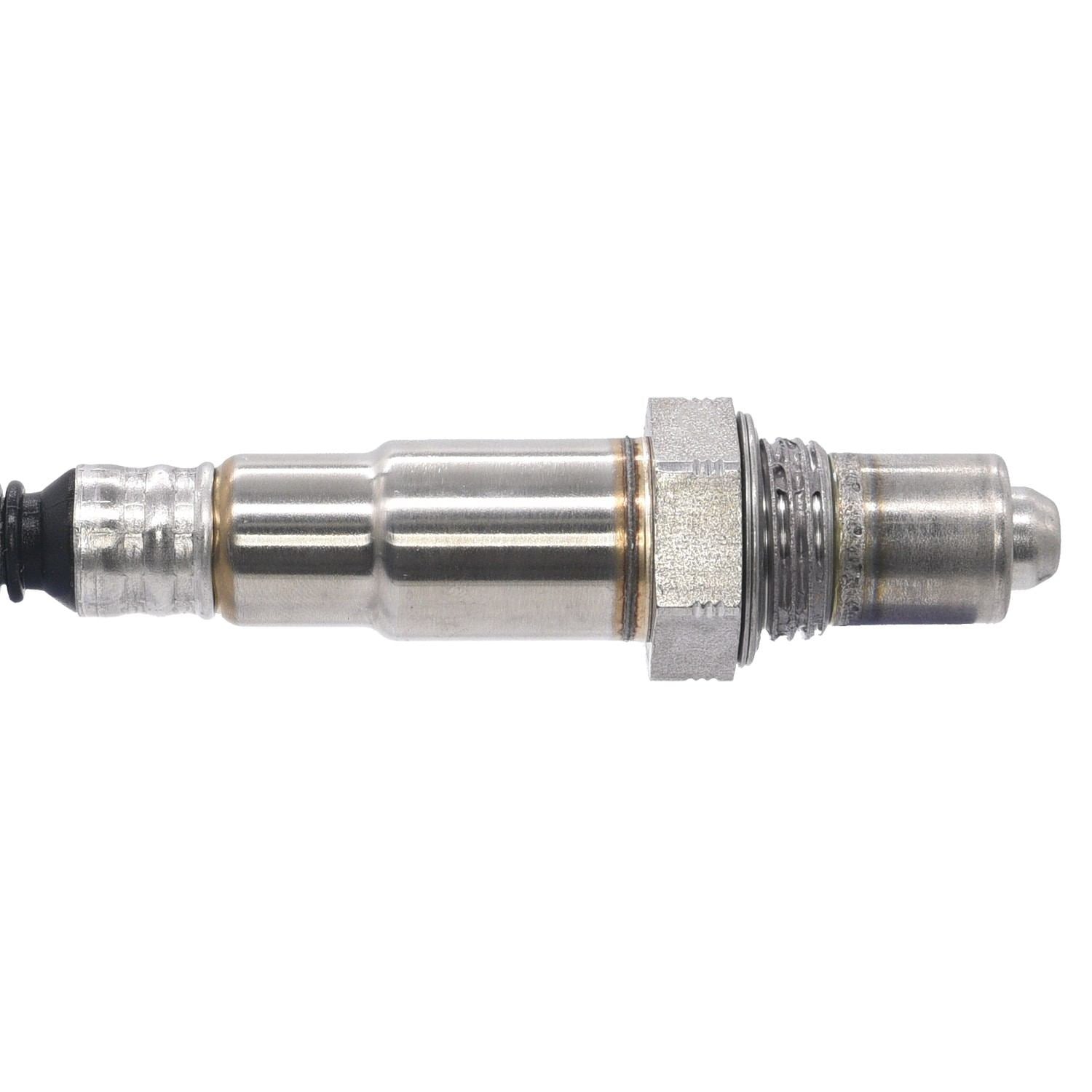Walker Products Walker Products 350-35091 Oxygen Sensor 5-W Wideband 350-35091