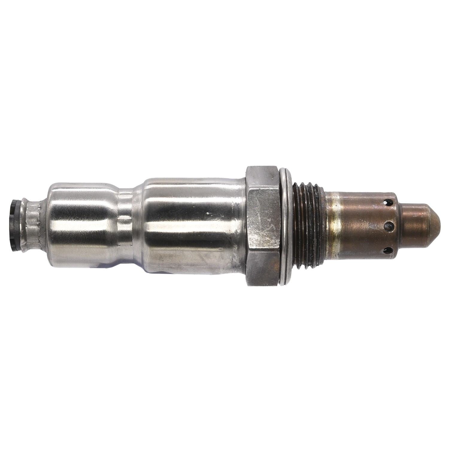Walker Products Walker Products 350-35097 Oxygen Sensor 5-W Wideband 350-35097