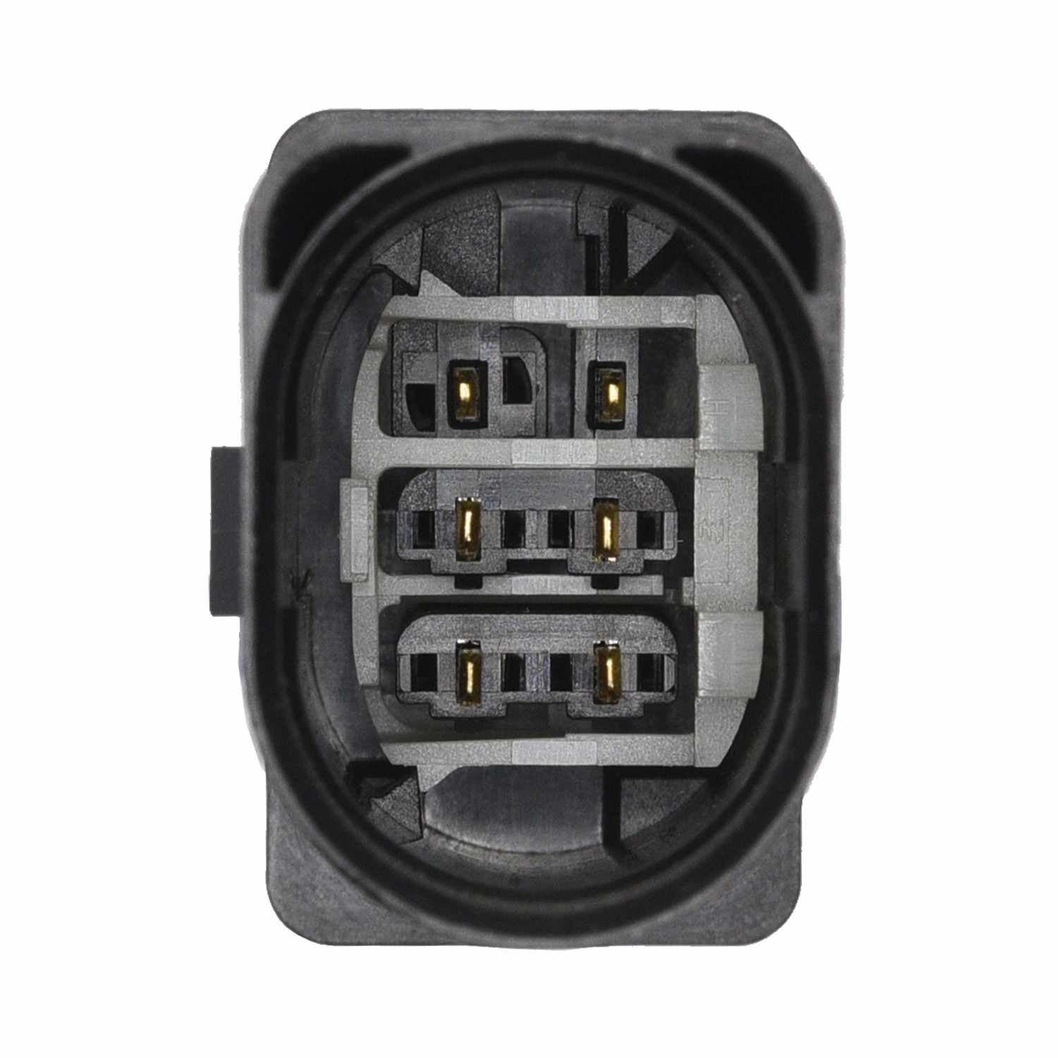 Walker Products Walker Products 350-35097 Oxygen Sensor 5-W Wideband 350-35097
