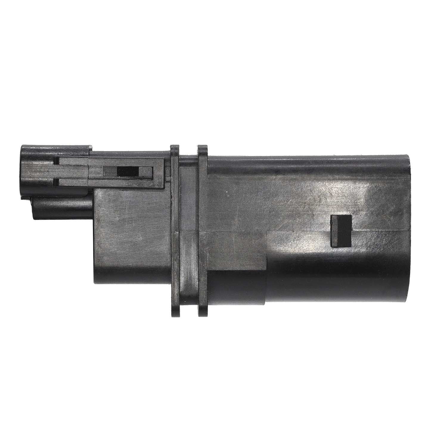 Walker Products Walker Products 350-35097 Oxygen Sensor 5-W Wideband 350-35097
