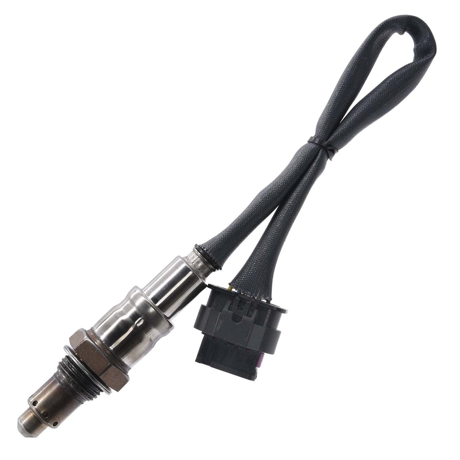 Walker Products Walker Products 350-35111 Oxygen Sensor 5-W Wideband 350-35111