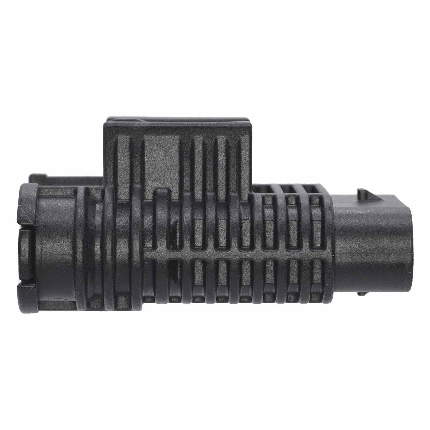 Walker Products Walker Products 350-35112 O2 Sensor 5-W Wideband 350-35112