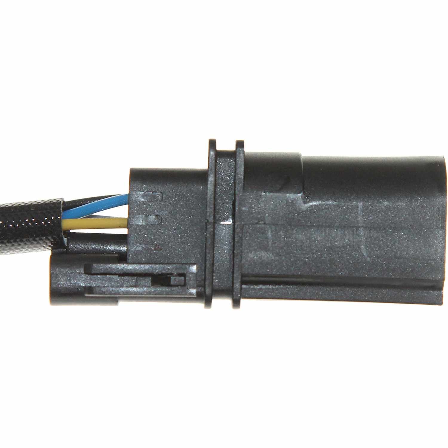 Walker Products Walker Products 350-35113 Oxygen Sensor 5-W Wideband 350-35113