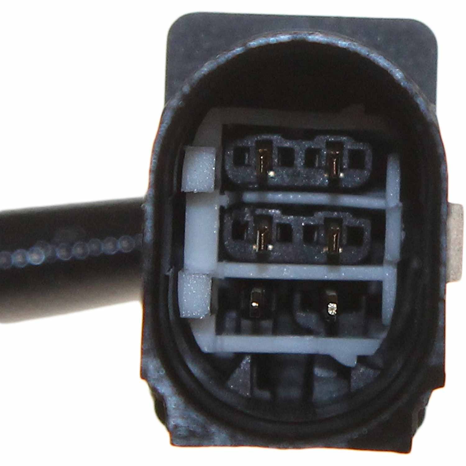 Walker Products Walker Products 350-35113 Oxygen Sensor 5-W Wideband 350-35113