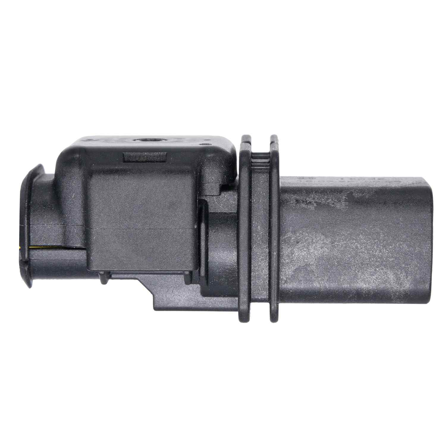 Walker Products Walker Products 350-35114 Oxygen Sensor 5-W Wideband 350-35114