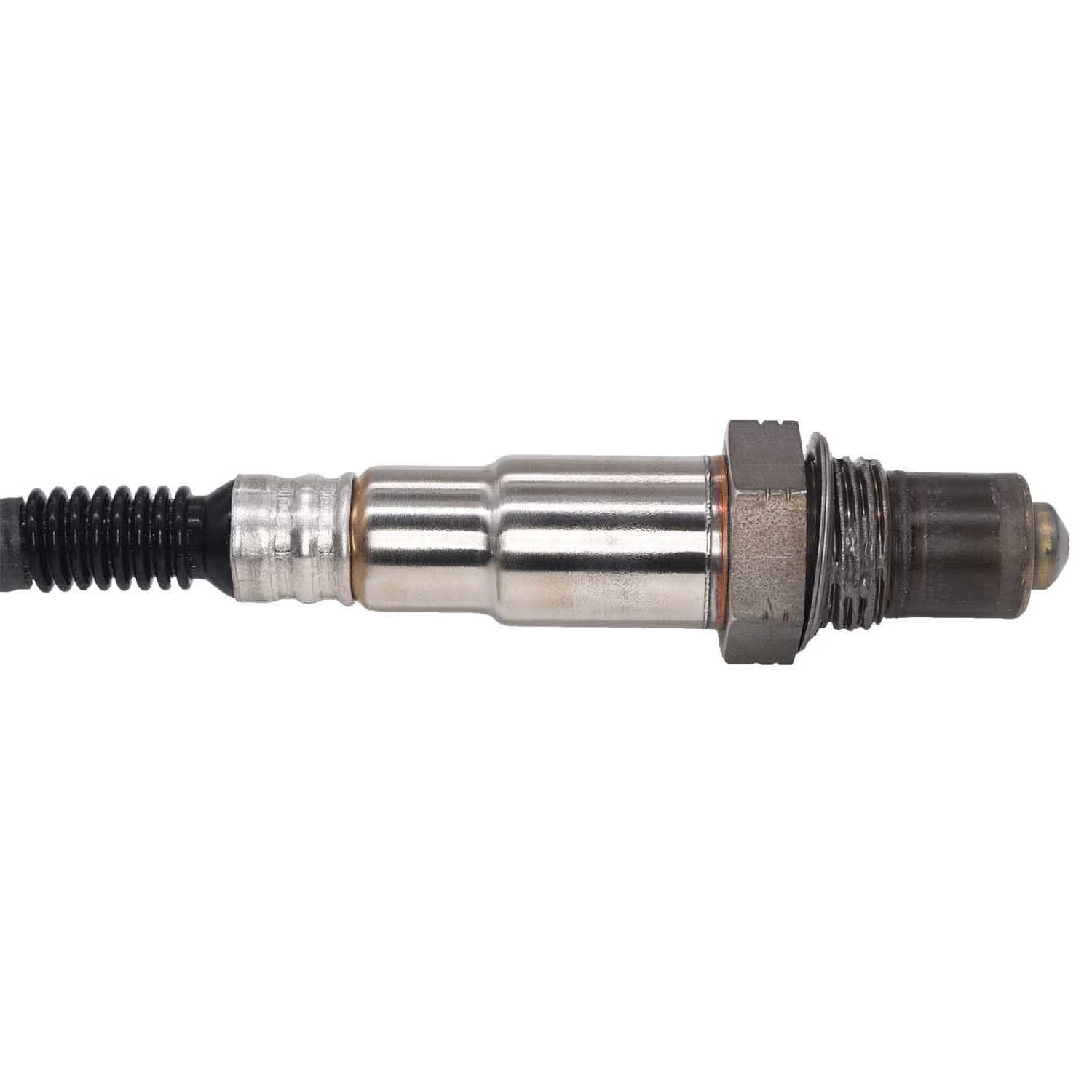 Walker Products Walker Products 350-35116 Oxygen Sensor 5-W Wideband 350-35116