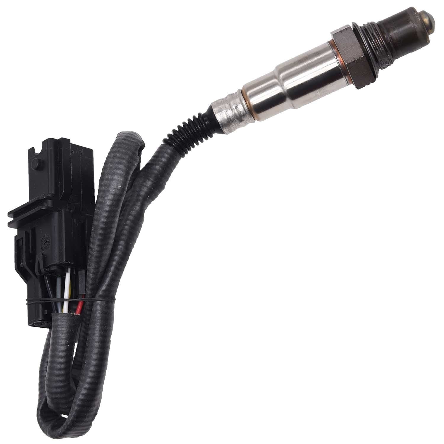 Walker Products Walker Products 350-35116 Oxygen Sensor 5-W Wideband 350-35116