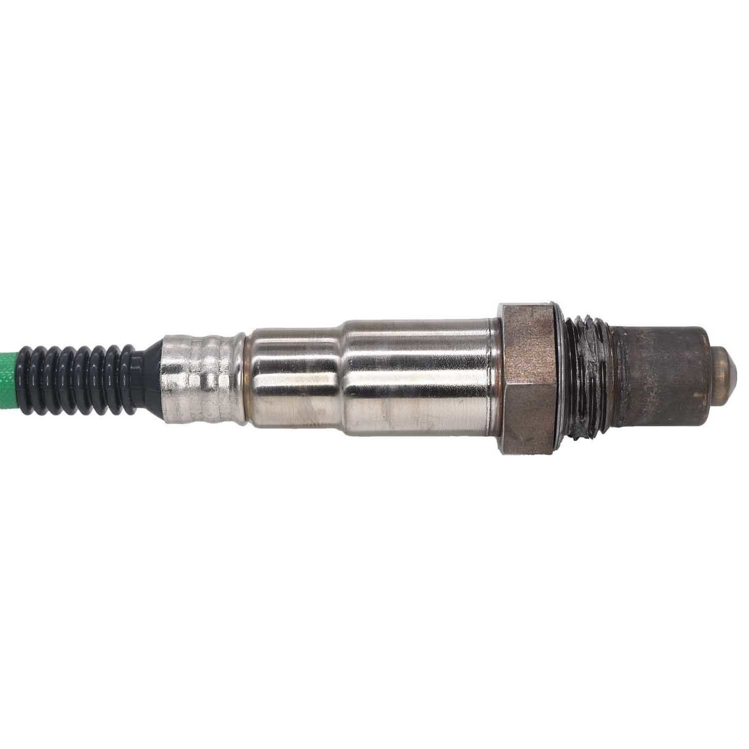 Walker Products Walker Products 350-35117 Oxygen Sensor 5-W Wideband 350-35117