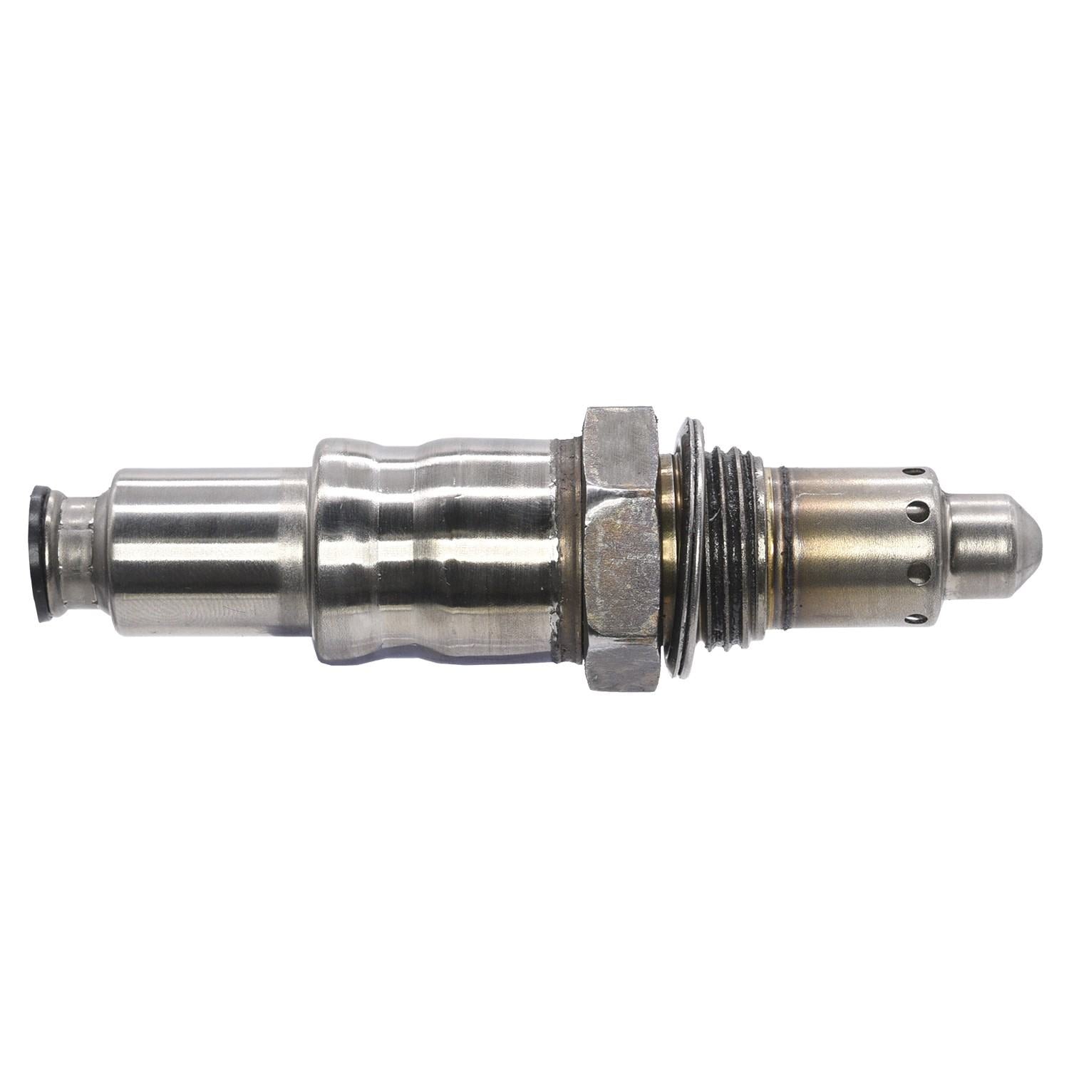 Walker Products Walker Products 350-35119 O2 Sensor 5-W Wideband 350-35119