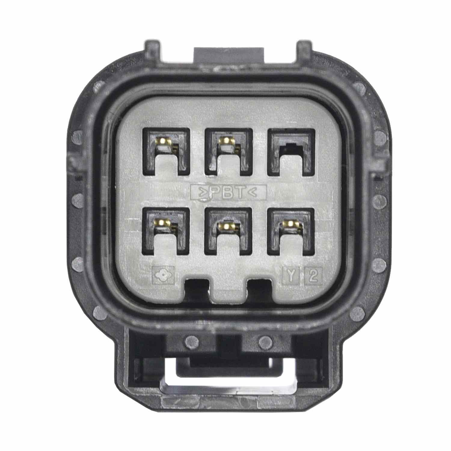 Walker Products Walker Products 350-35119 O2 Sensor 5-W Wideband 350-35119