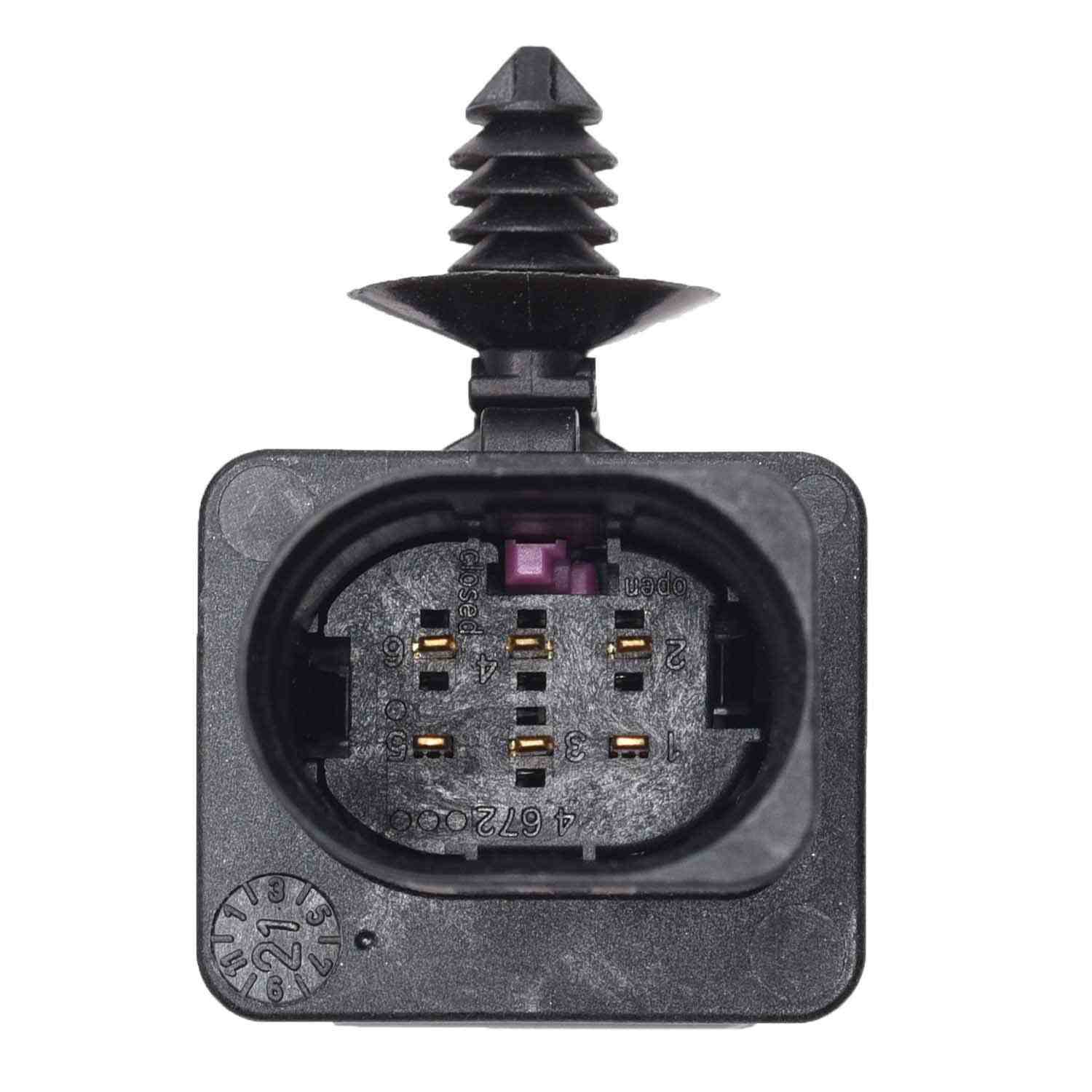 Walker Products Walker Products 350-35120 Oxygen Sensor 5-W Wideband 350-35120