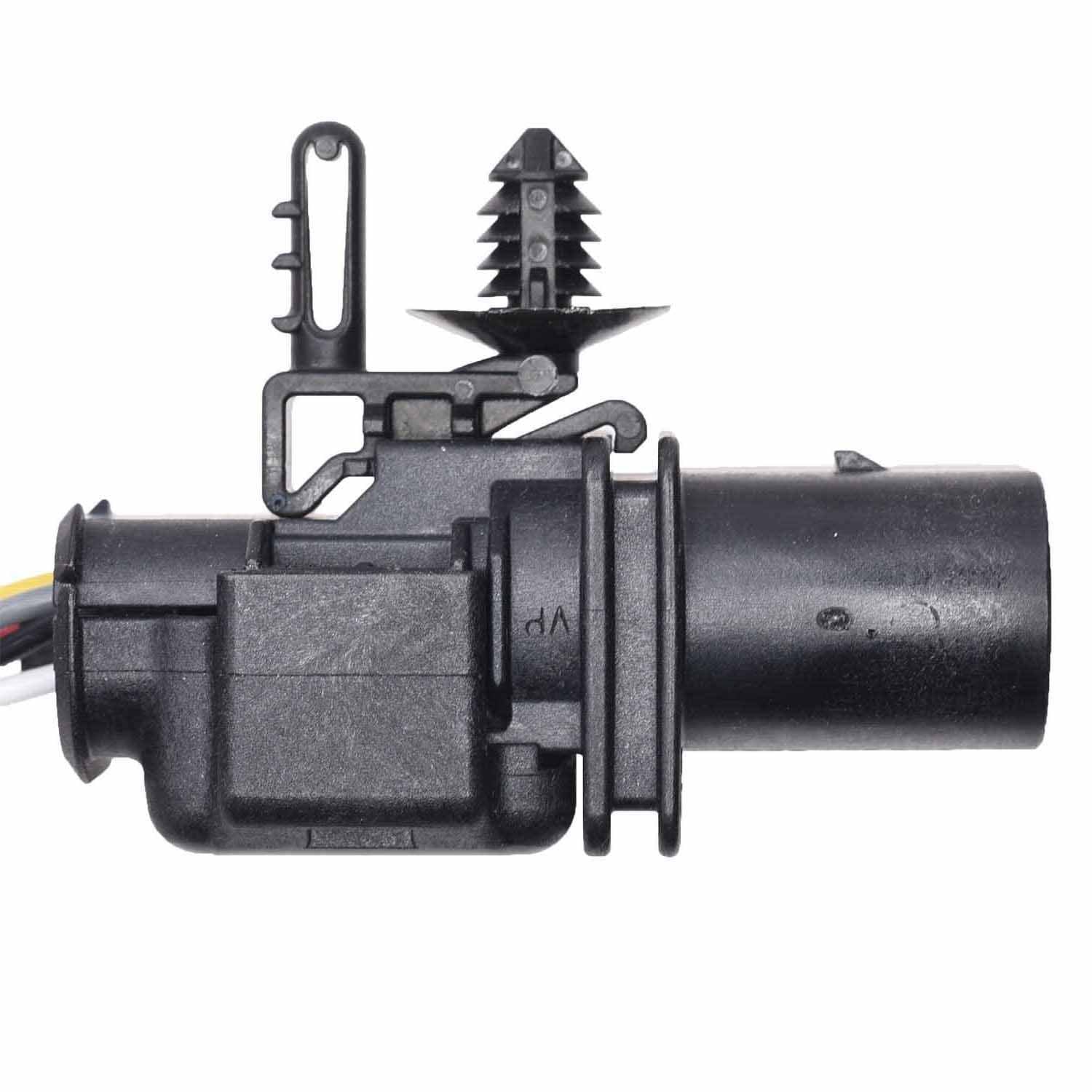 Walker Products Walker Products 350-35120 Oxygen Sensor 5-W Wideband 350-35120