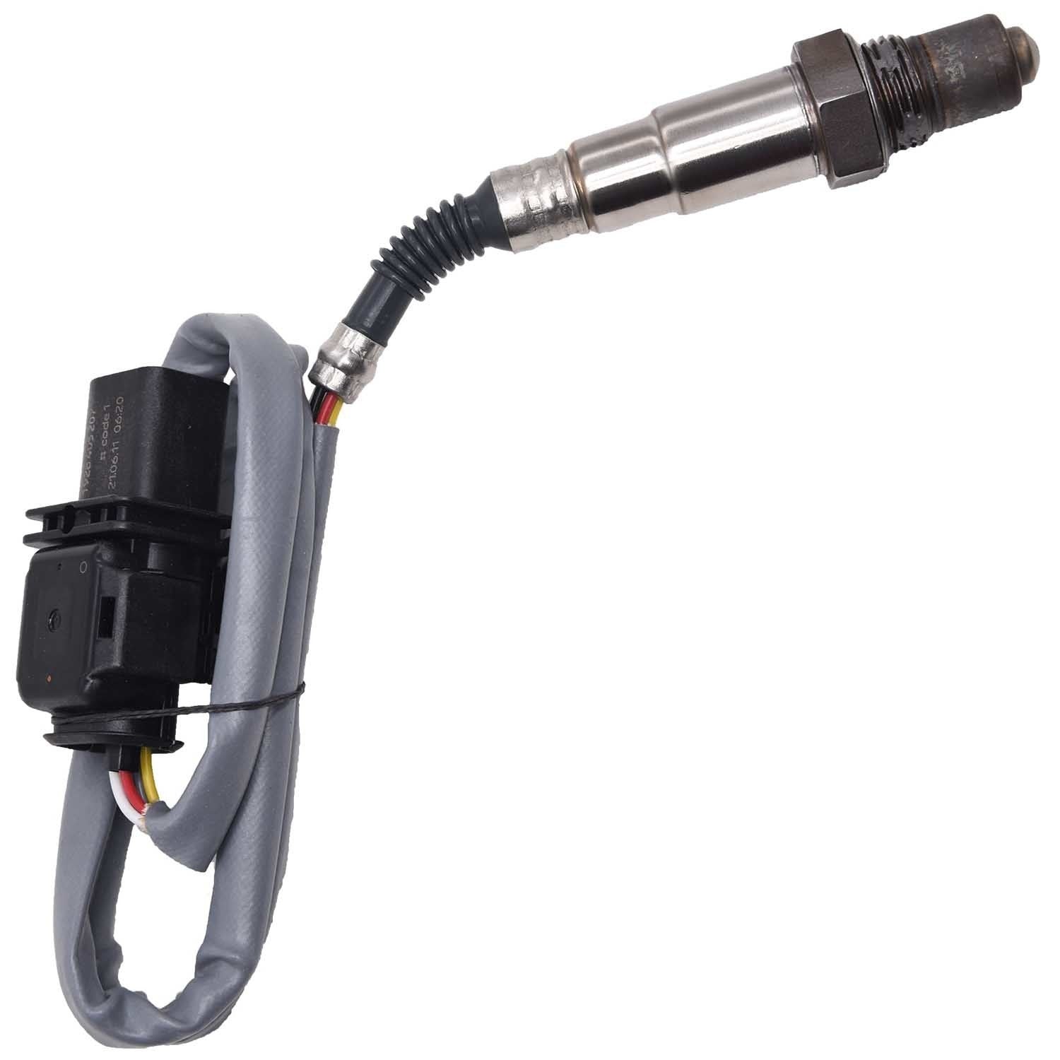 Walker Products Walker Products 350-35120 Oxygen Sensor 5-W Wideband 350-35120