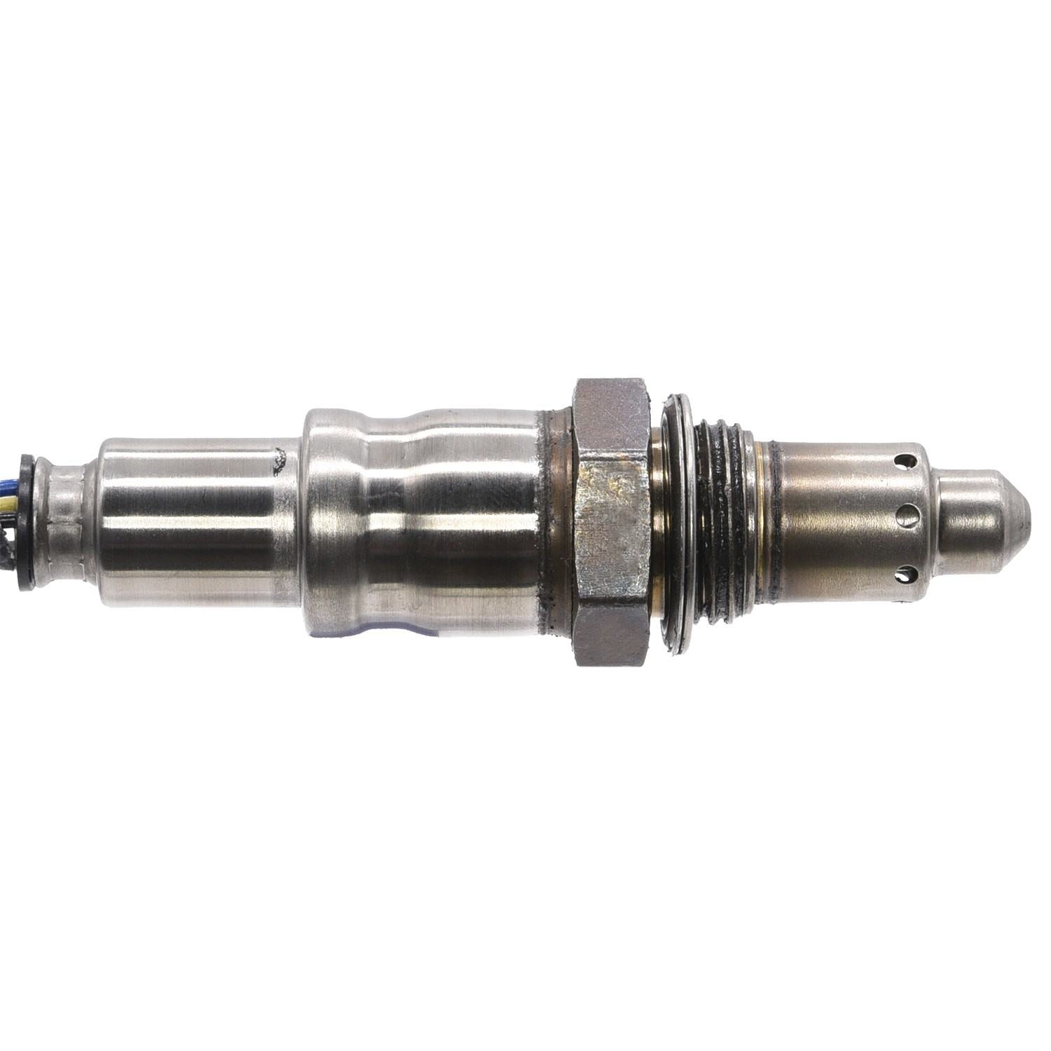 Walker Products Walker Products 350-35122 Oxygen Sensor 5-W Wideband 350-35122