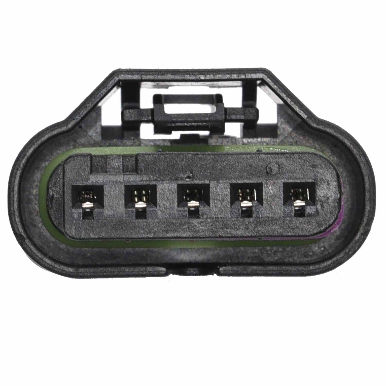 Walker Products Walker Products 350-35122 Oxygen Sensor 5-W Wideband 350-35122