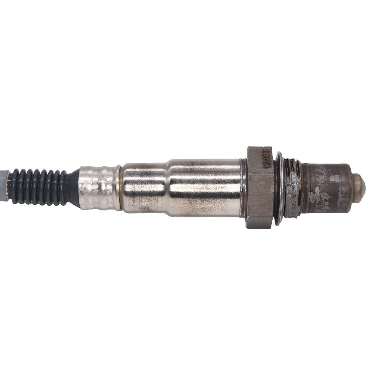 Walker Products Walker Products 350-35123 Oxygen Sensor 5-W Wideband 350-35123