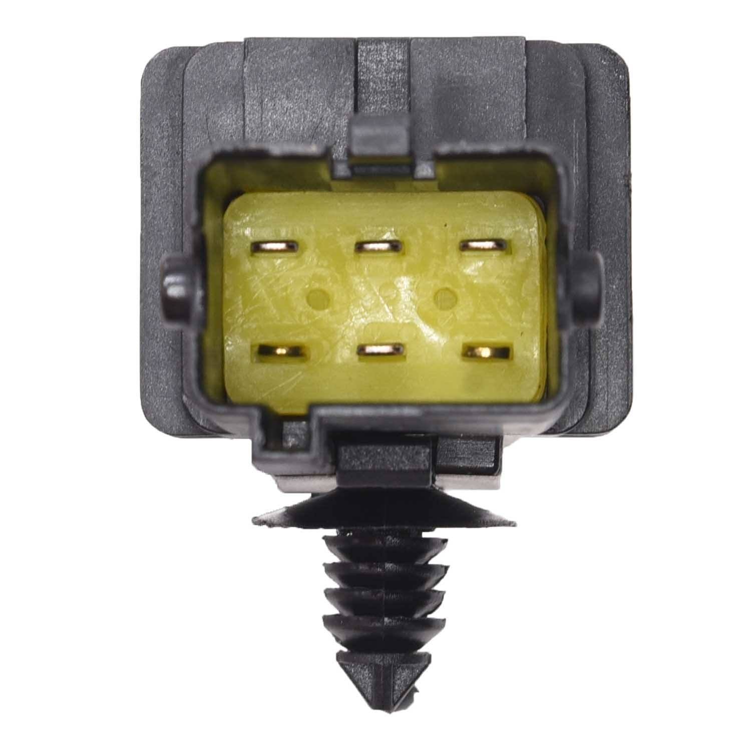 Walker Products Walker Products 350-35126 Oxygen Sensor 5-W Wideband 350-35126