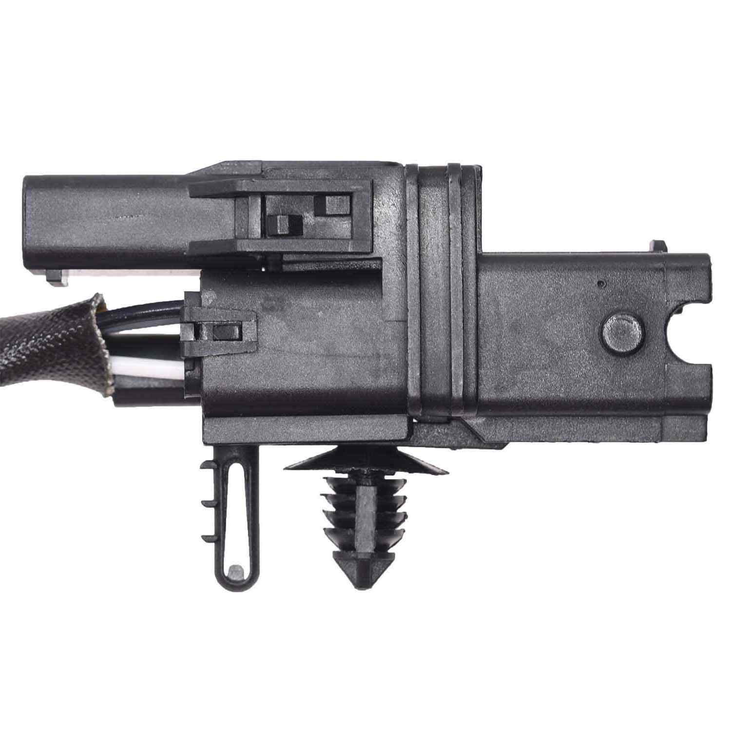 Walker Products Walker Products 350-35126 Oxygen Sensor 5-W Wideband 350-35126