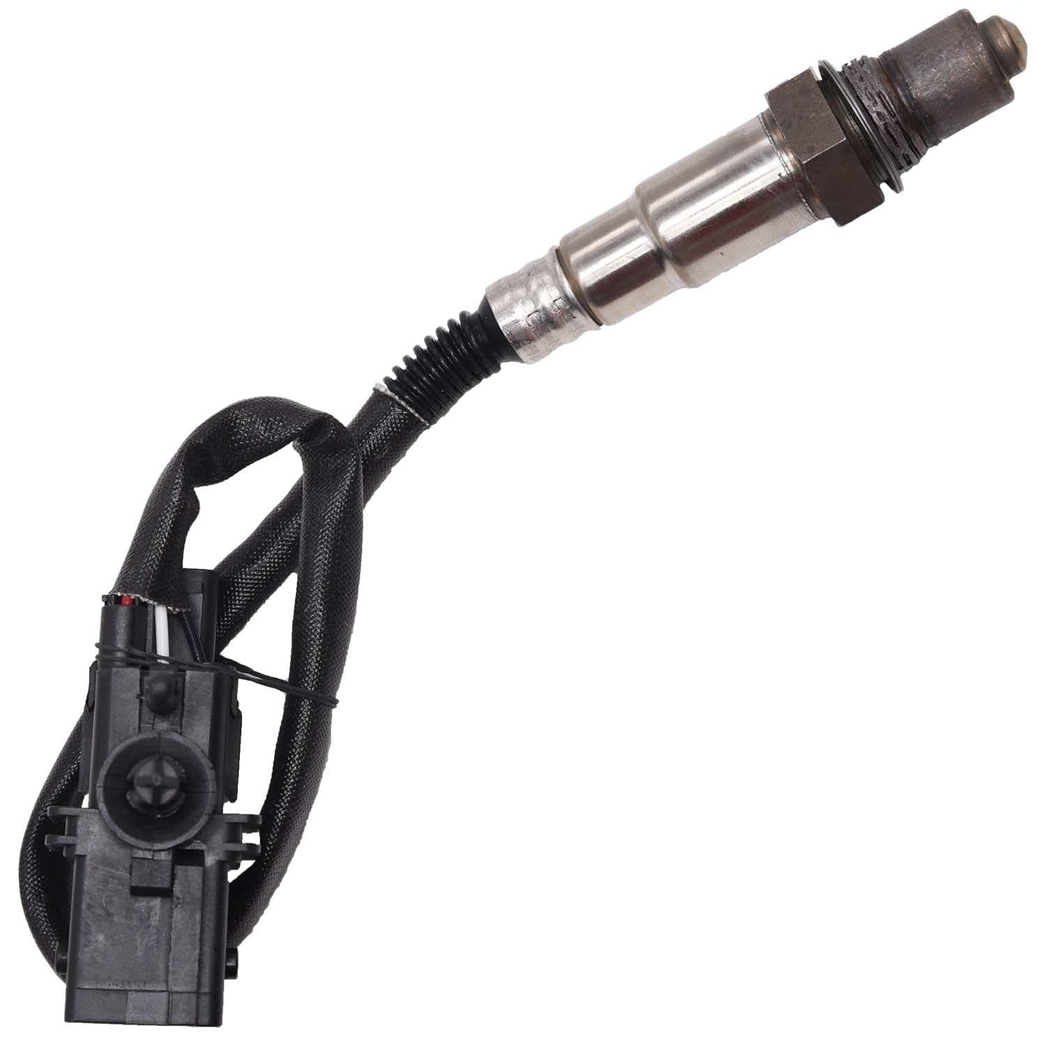 Walker Products Walker Products 350-35126 Oxygen Sensor 5-W Wideband 350-35126