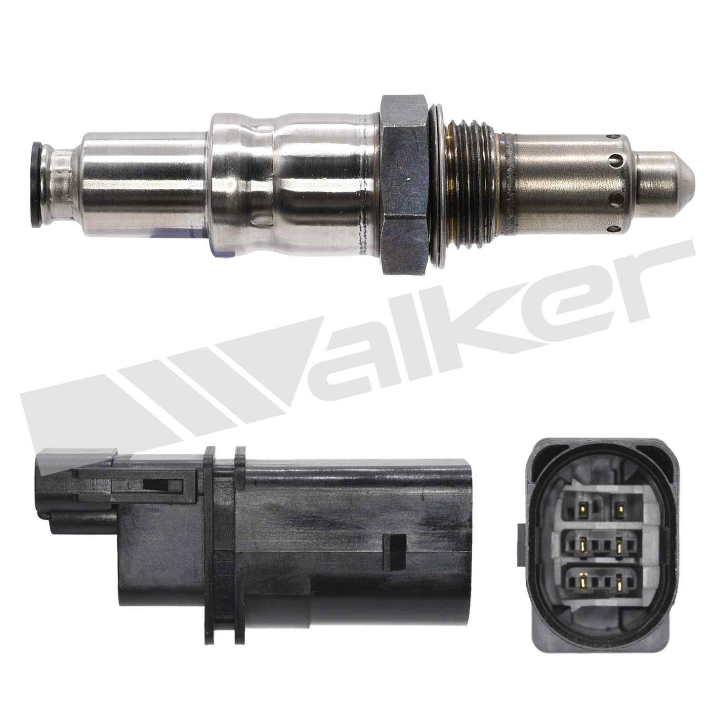 Walker 35035127