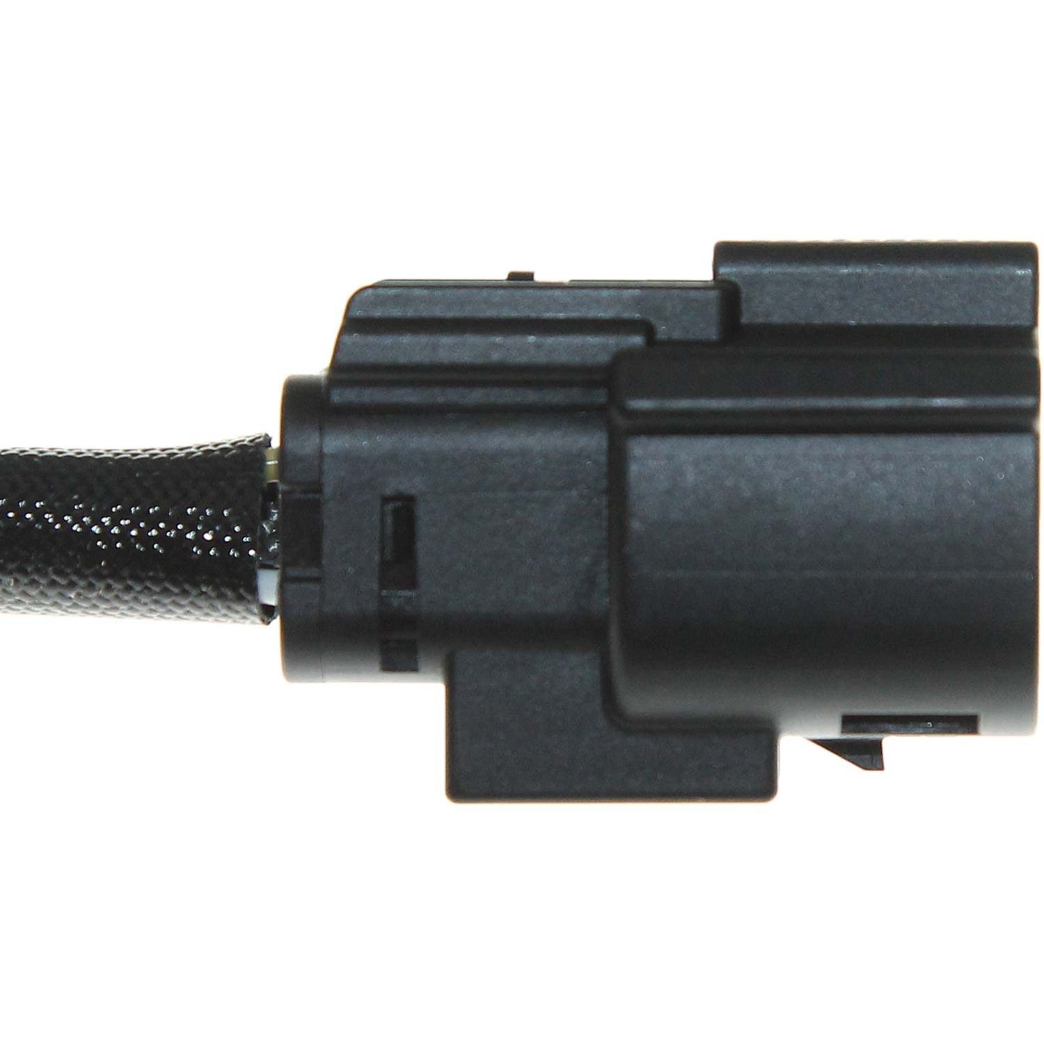 Walker Products Walker Products 350-35128 Oxygen Sensor 5-W Wideband 350-35128