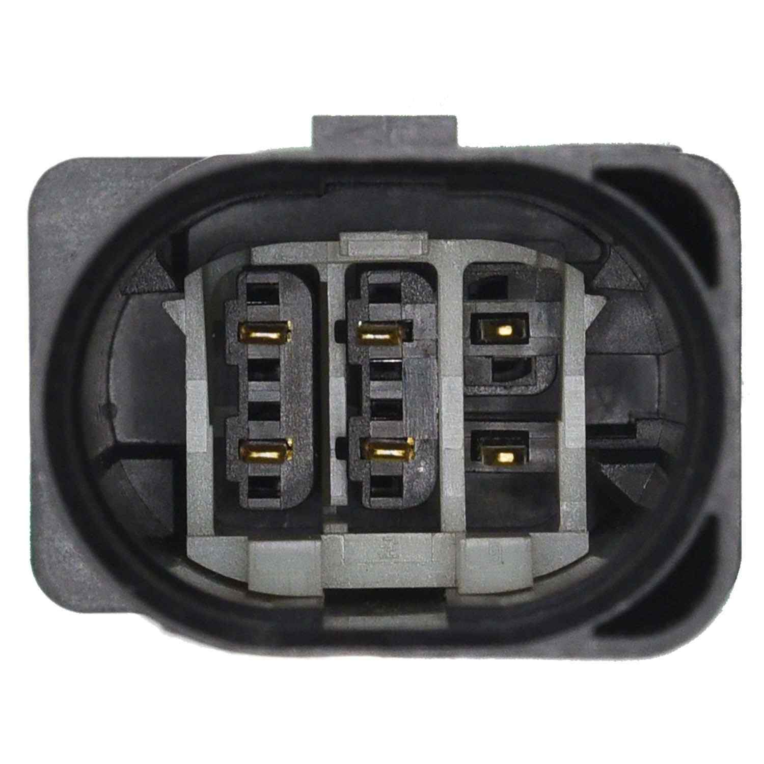 Walker Products Walker Products 350-35129 Oxygen Sensor 5-W Wideband 350-35129