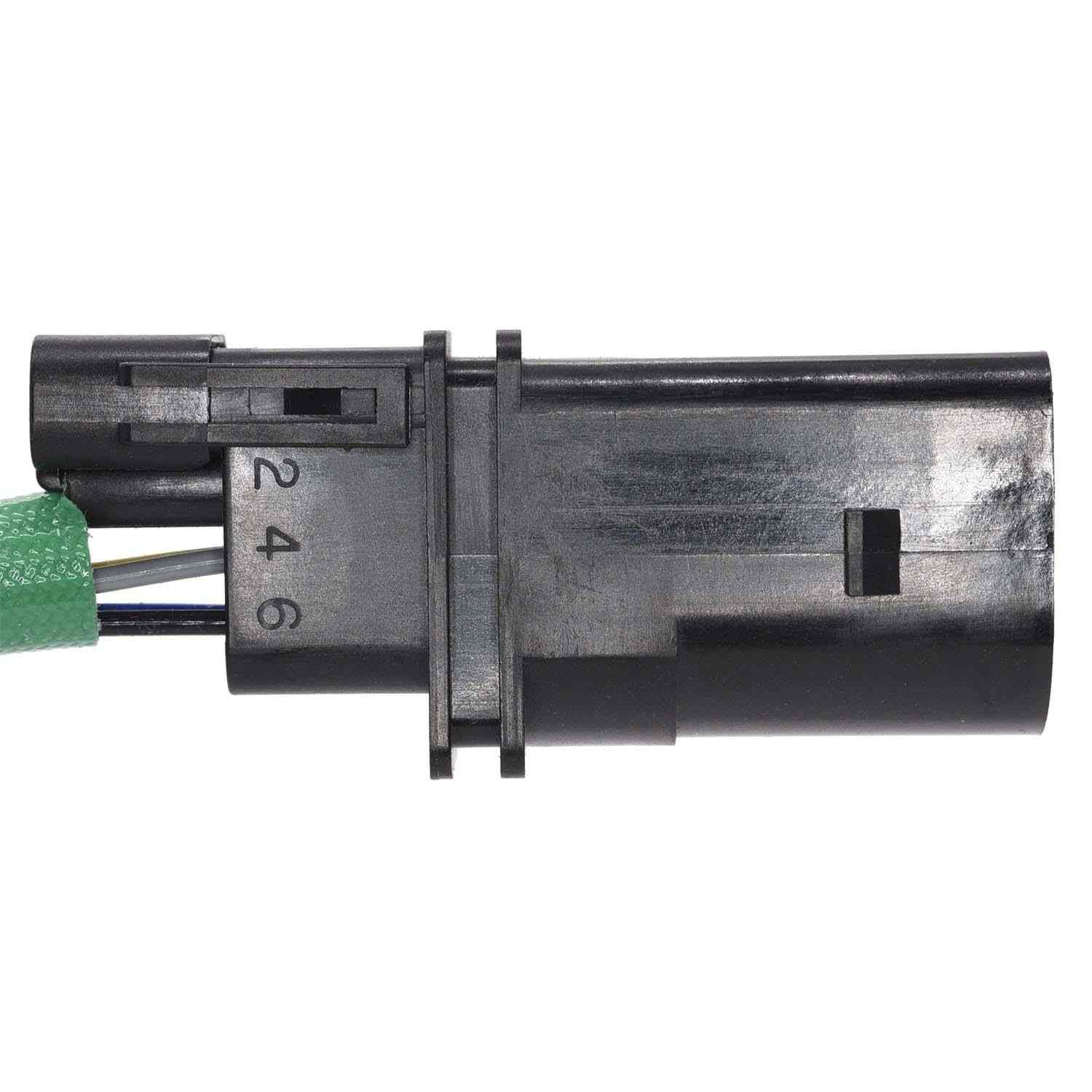 Walker Products Walker Products 350-35129 Oxygen Sensor 5-W Wideband 350-35129