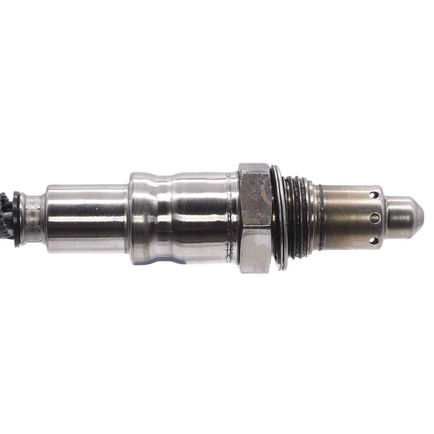 Walker Products Walker Products 350-35130 Oxygen Sensor 5-W Wideband 350-35130
