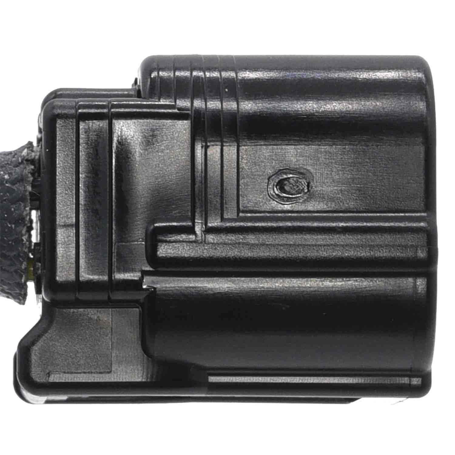 Walker Products Walker Products 350-35130 Oxygen Sensor 5-W Wideband 350-35130