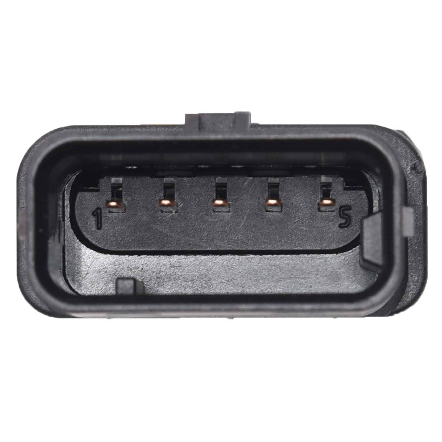 Walker Products Walker Products 350-35131 Oxygen Sensor 5-W Wideband 350-35131