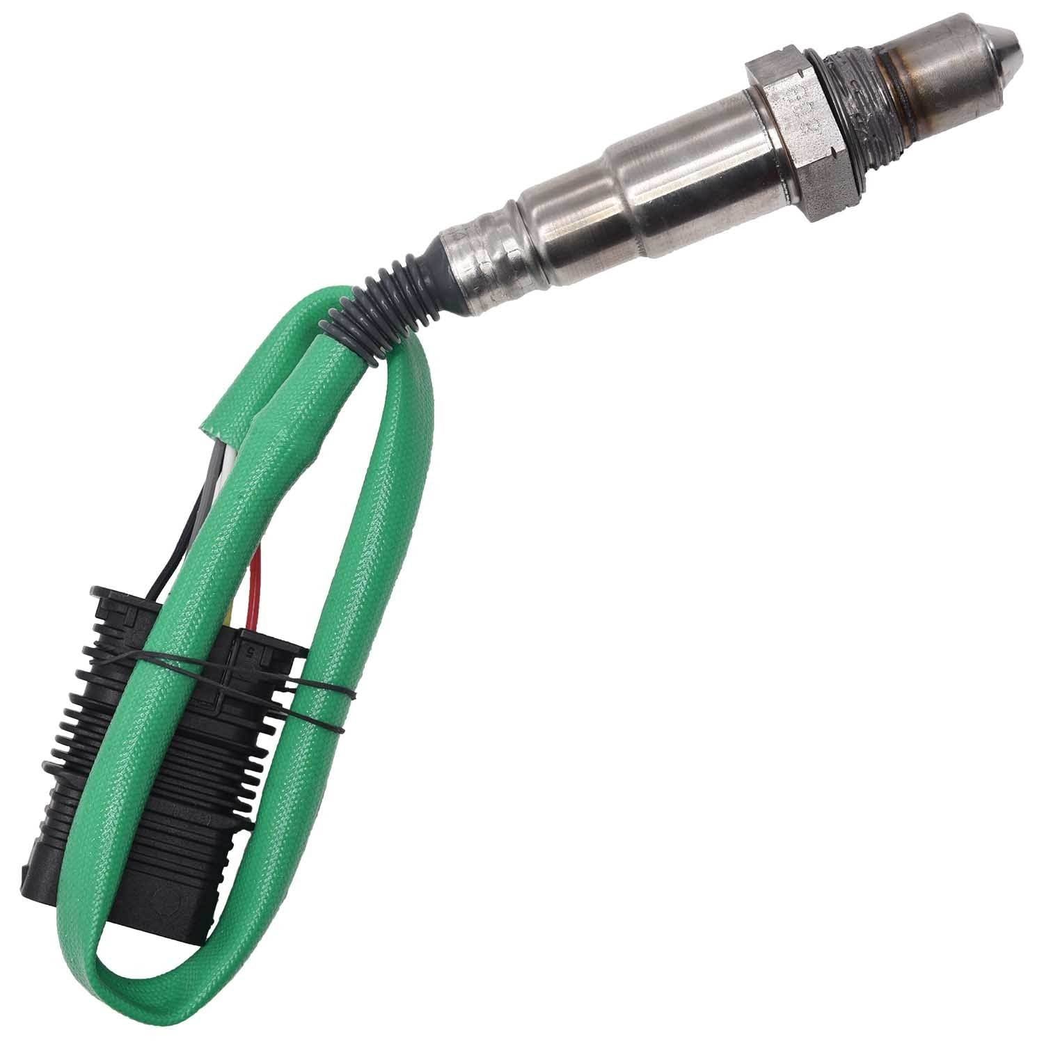 Walker Products Walker Products 350-35131 Oxygen Sensor 5-W Wideband 350-35131