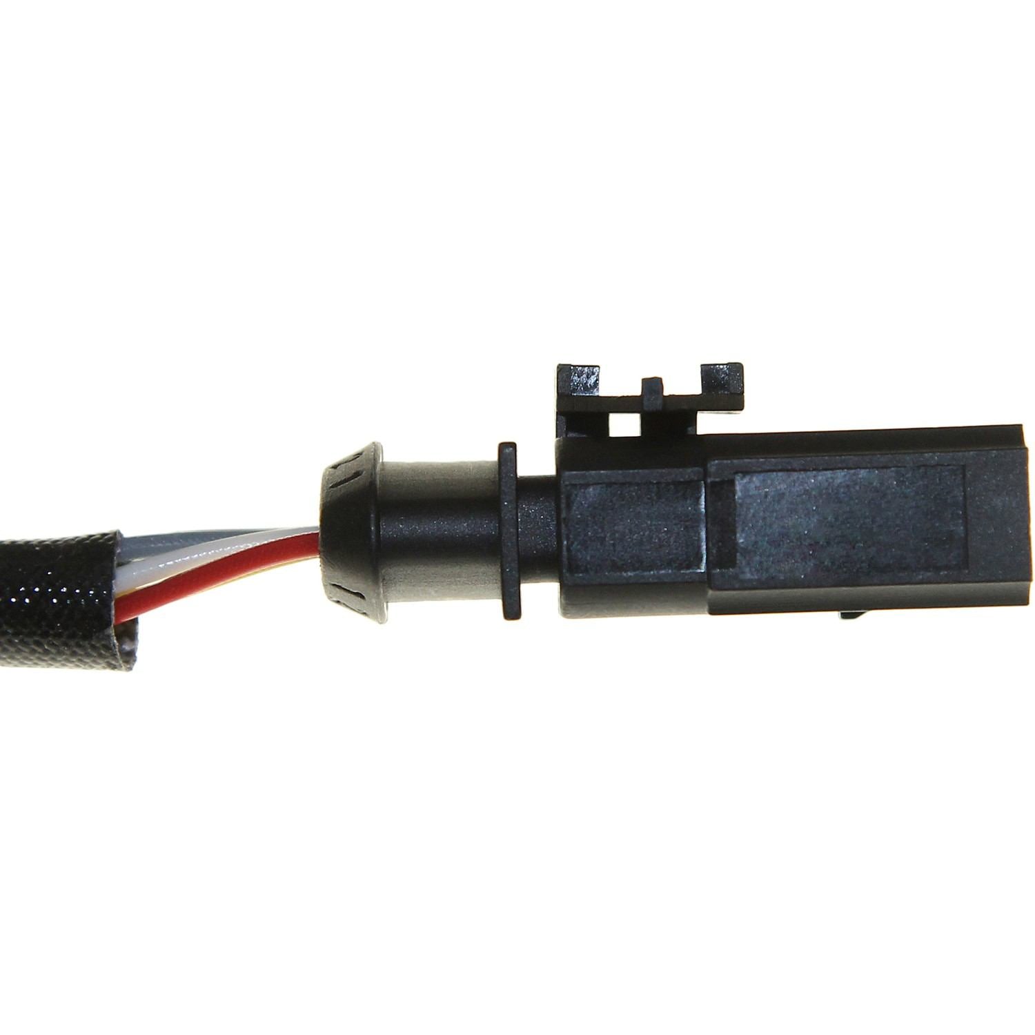 Walker Products Walker Products 350-35132 Oxygen Sensor 5-W Wideband 350-35132