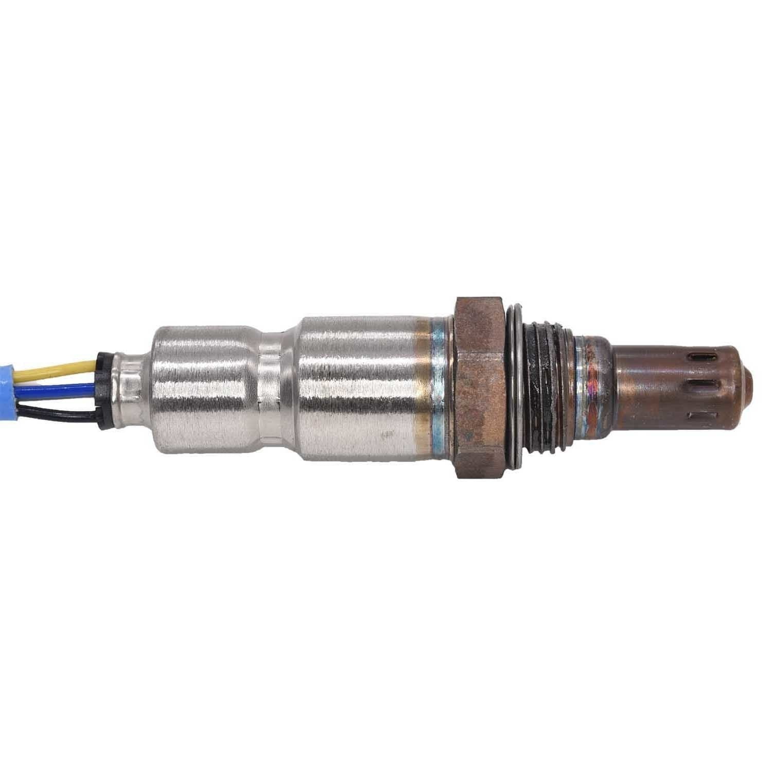 Walker Products Walker Products 350-35133 Oxygen Sensor 5-W Wideband 350-35133