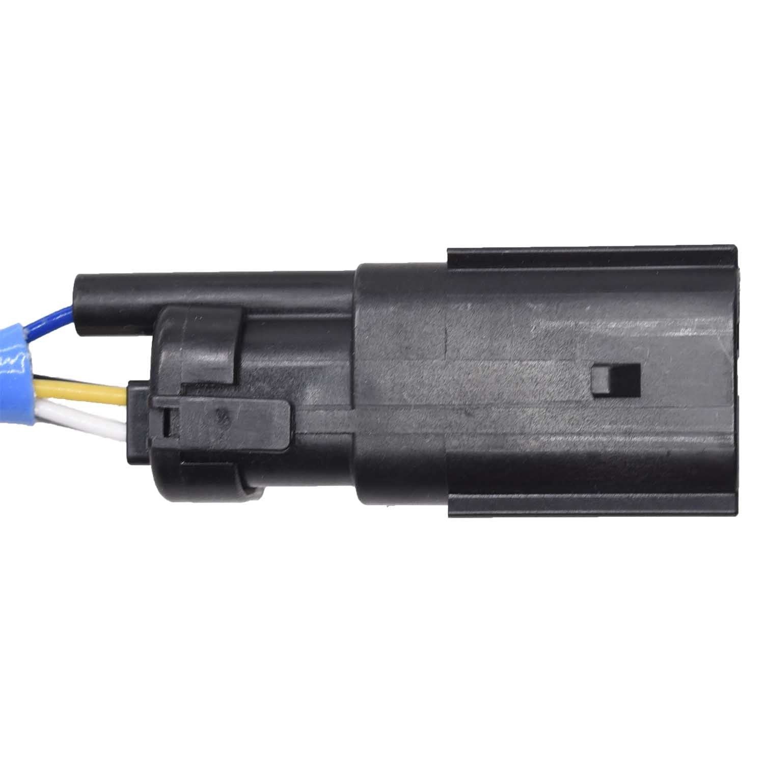 Walker Products Walker Products 350-35133 Oxygen Sensor 5-W Wideband 350-35133