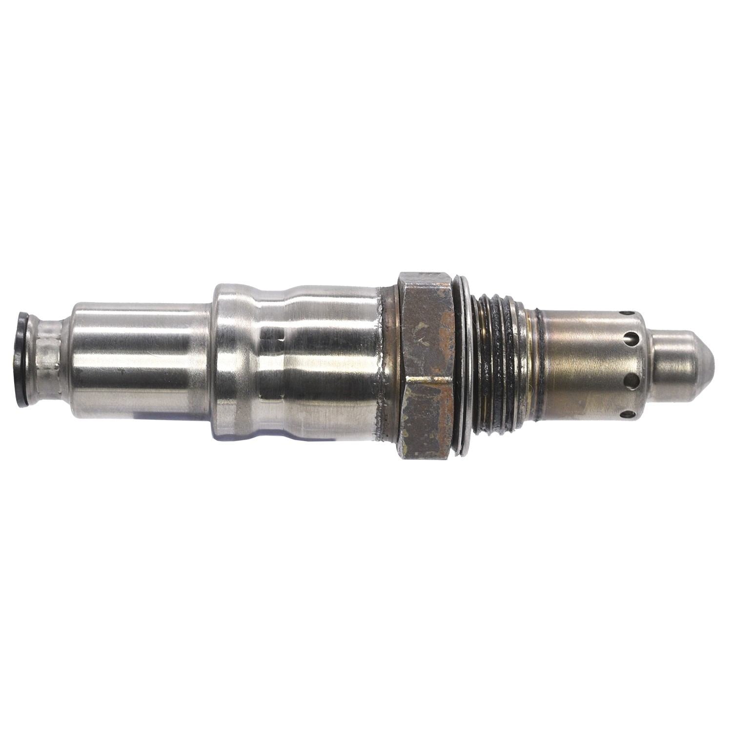 Walker Products Walker Products 350-35136 O2 Sensor 5-W Wideband 350-35136