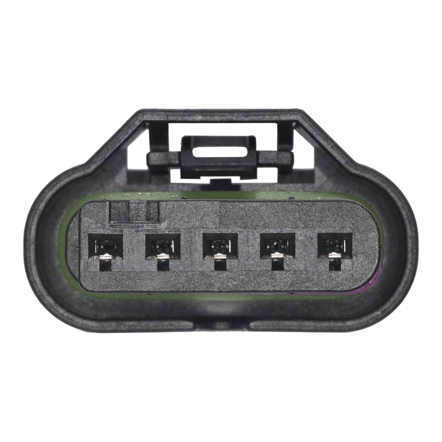 Walker Products Walker Products 350-35136 O2 Sensor 5-W Wideband 350-35136