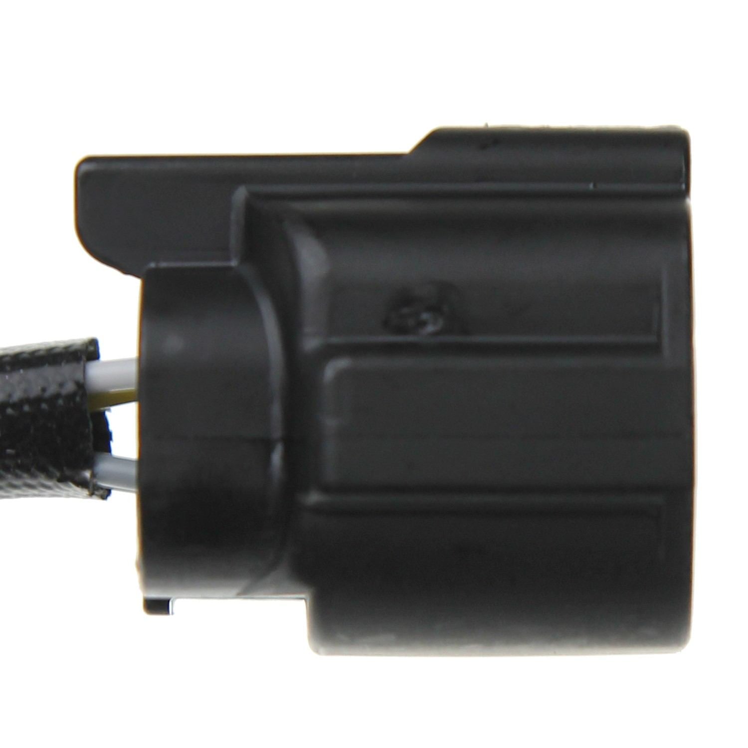 Walker Products Oxygen Sensor 350-35137