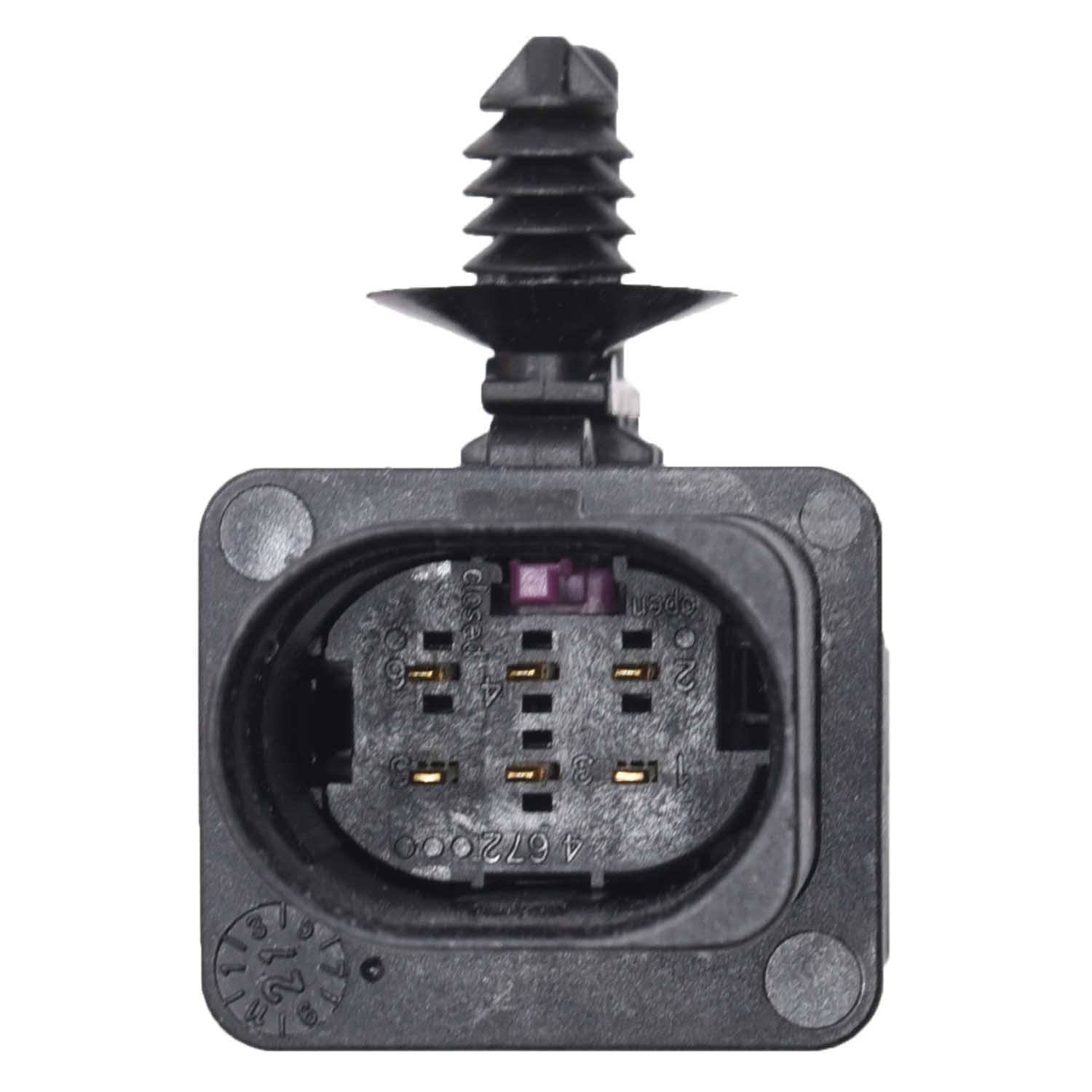 Walker Products Walker Products 350-35144 Oxygen Sensor 5-W Wideband 350-35144