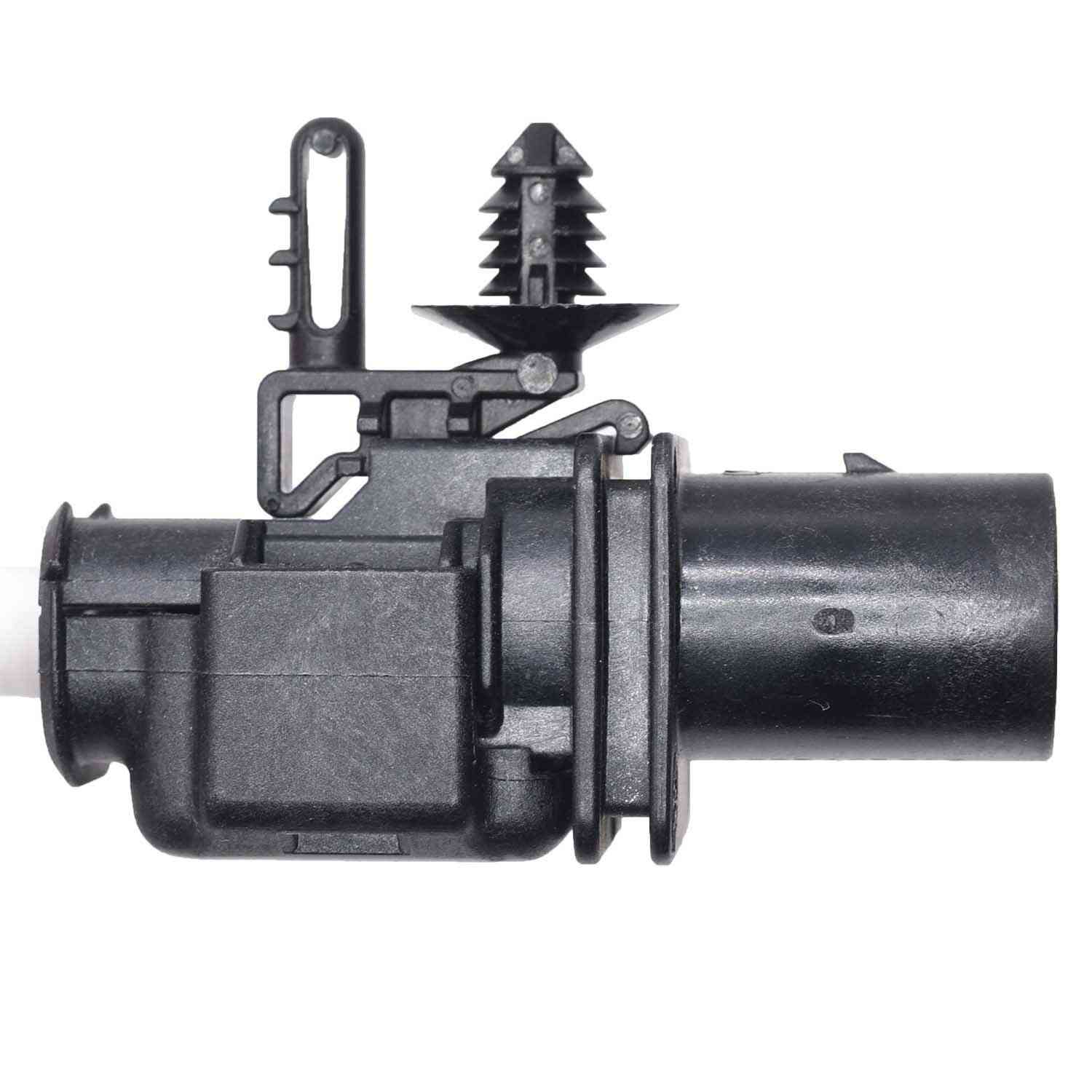 Walker Products Walker Products 350-35144 Oxygen Sensor 5-W Wideband 350-35144