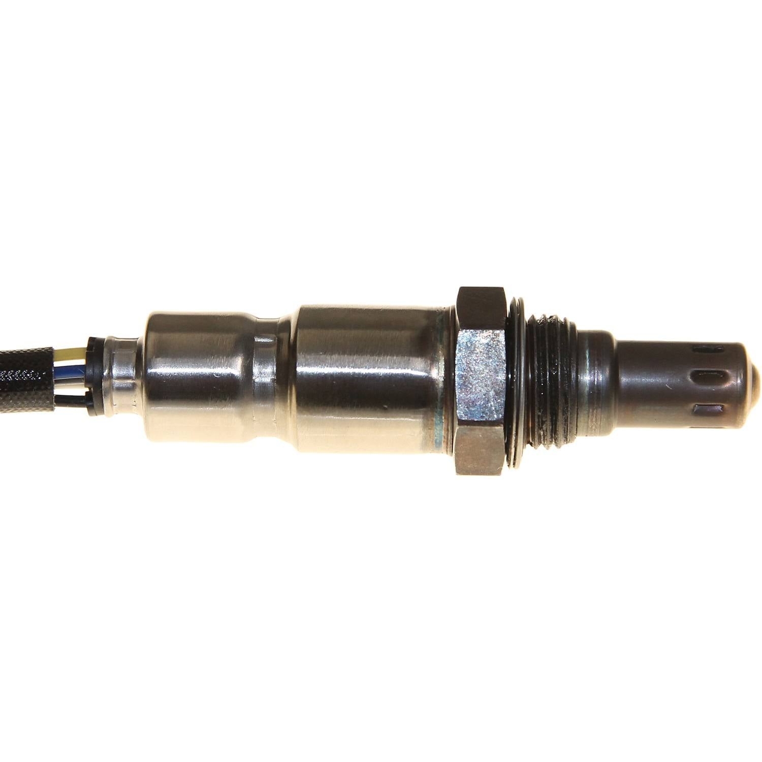 Walker Products Oxygen Sensor 350-35159