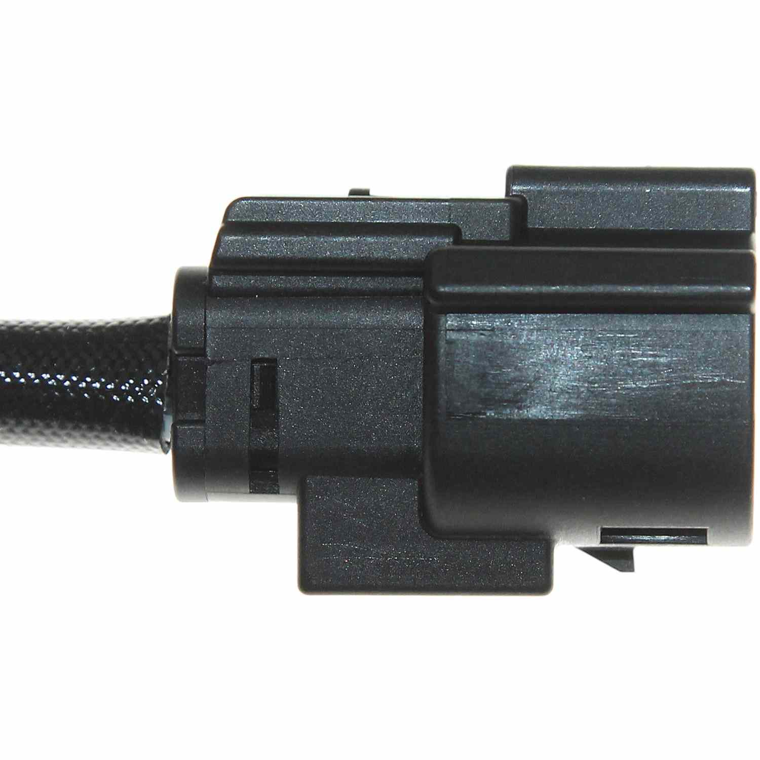 Walker Products Oxygen Sensor 350-35159