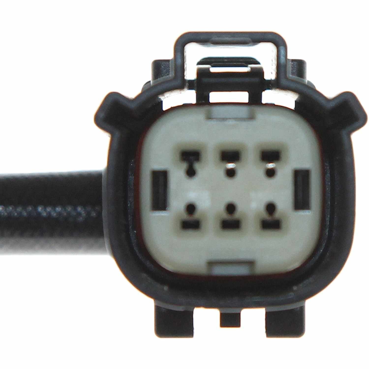 Walker Products Oxygen Sensor 350-35159