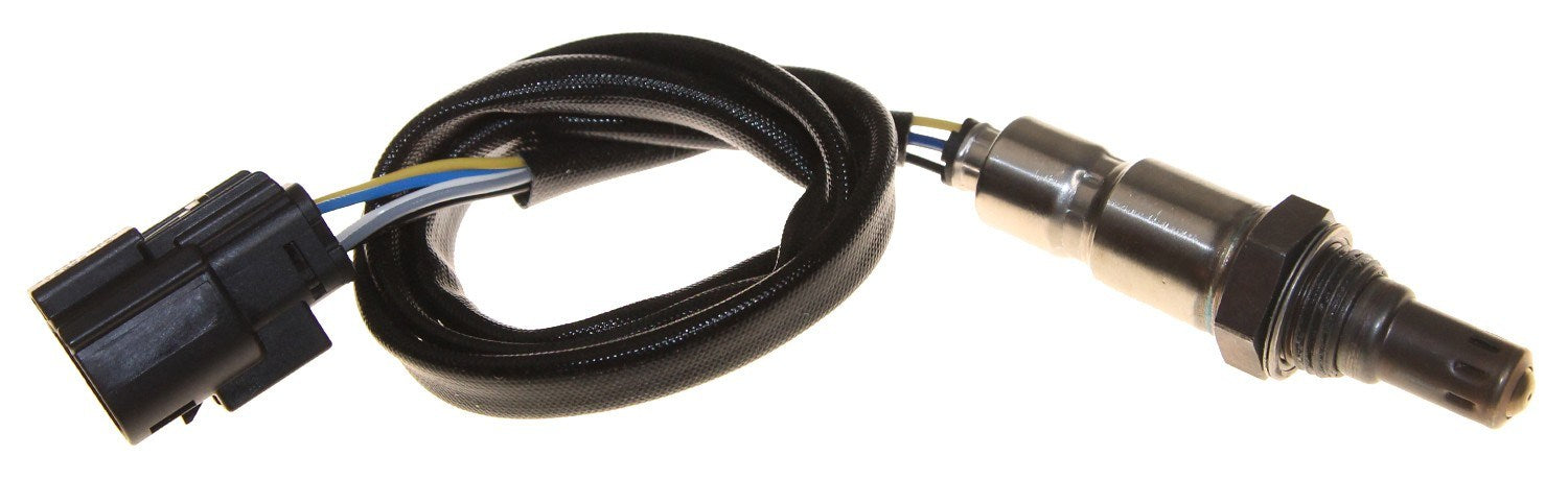 Walker Products Oxygen Sensor 350-35159