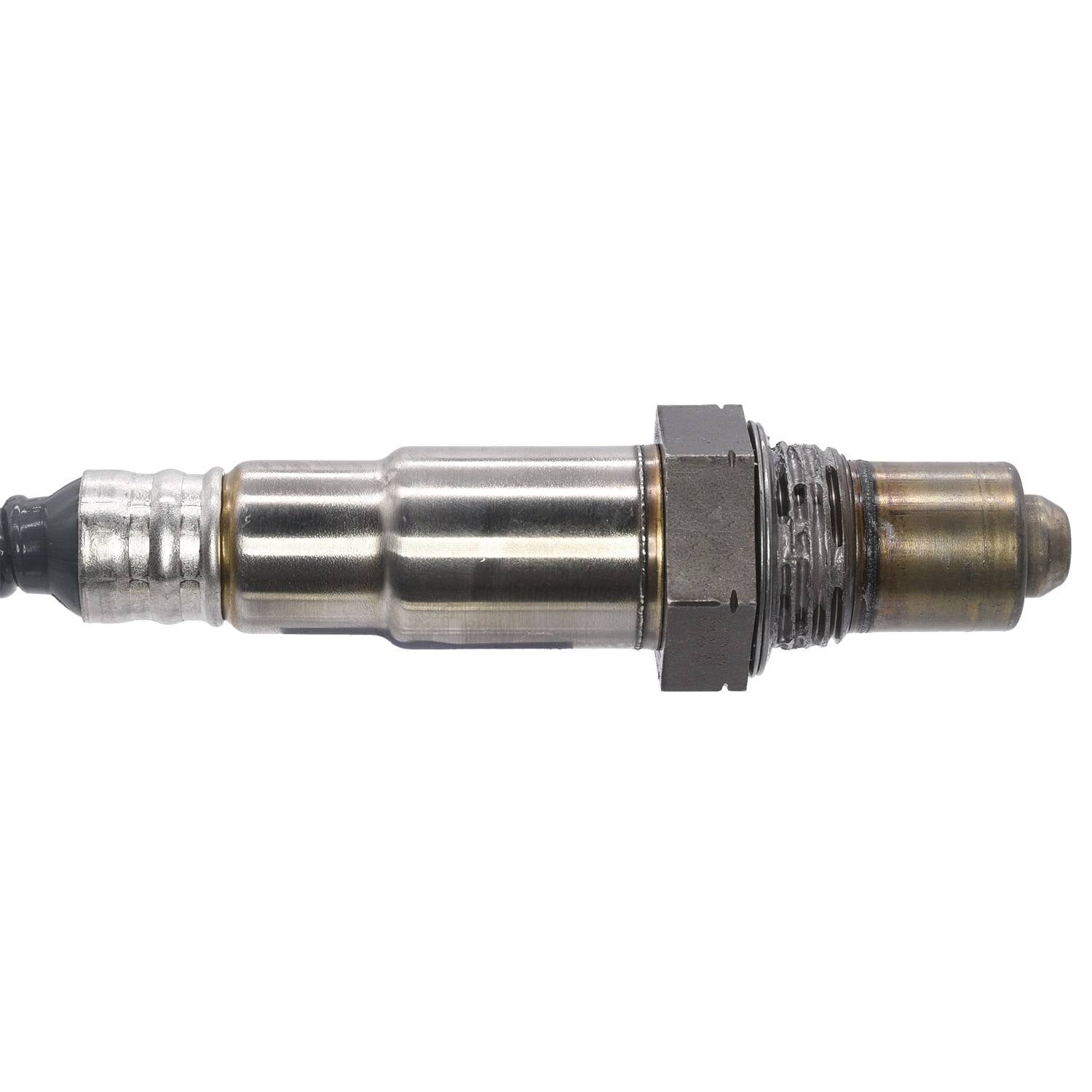 Walker Products Walker Products 350-35160 O2 Sensor 5-W Wideband 350-35160