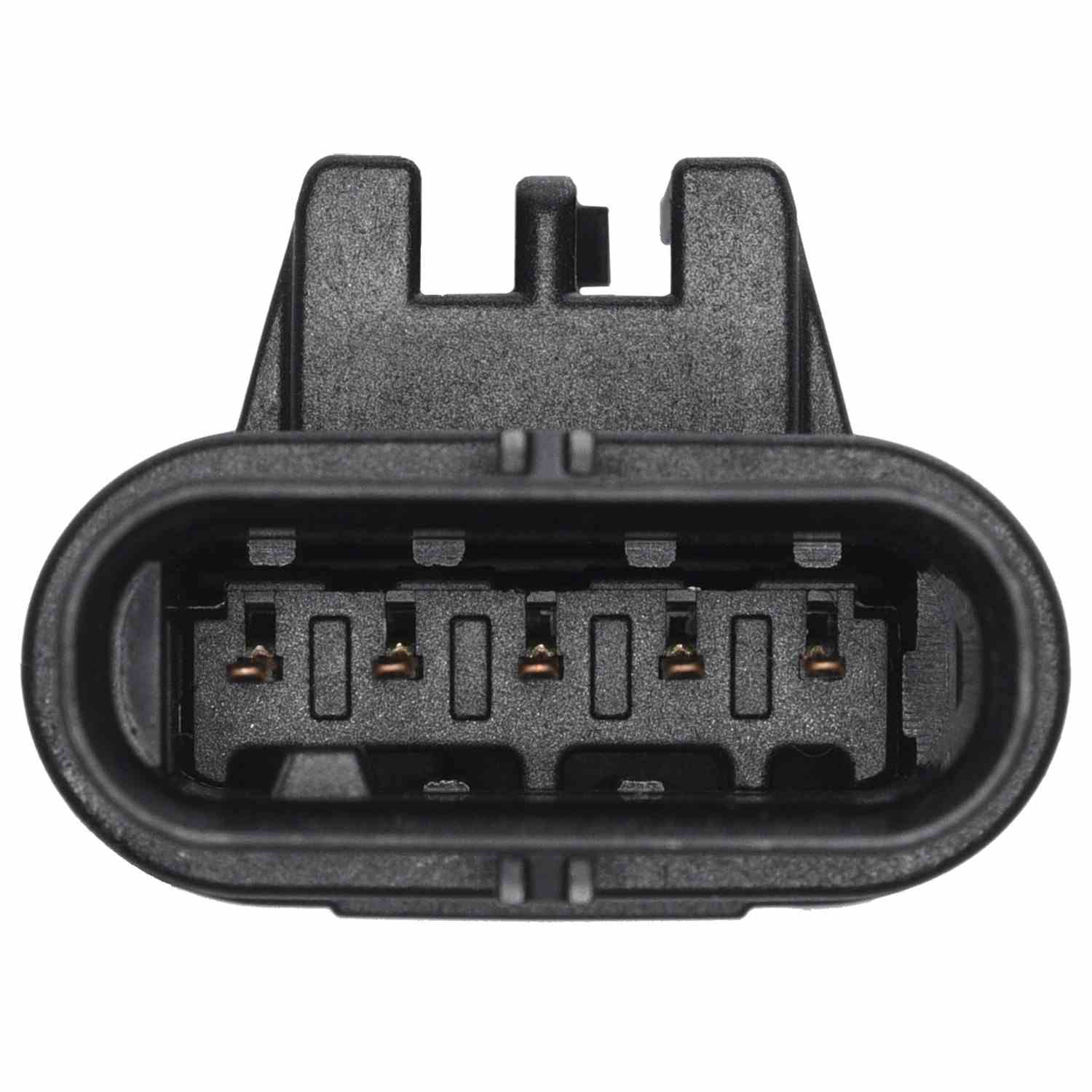 Walker Products Walker Products 350-35160 O2 Sensor 5-W Wideband 350-35160