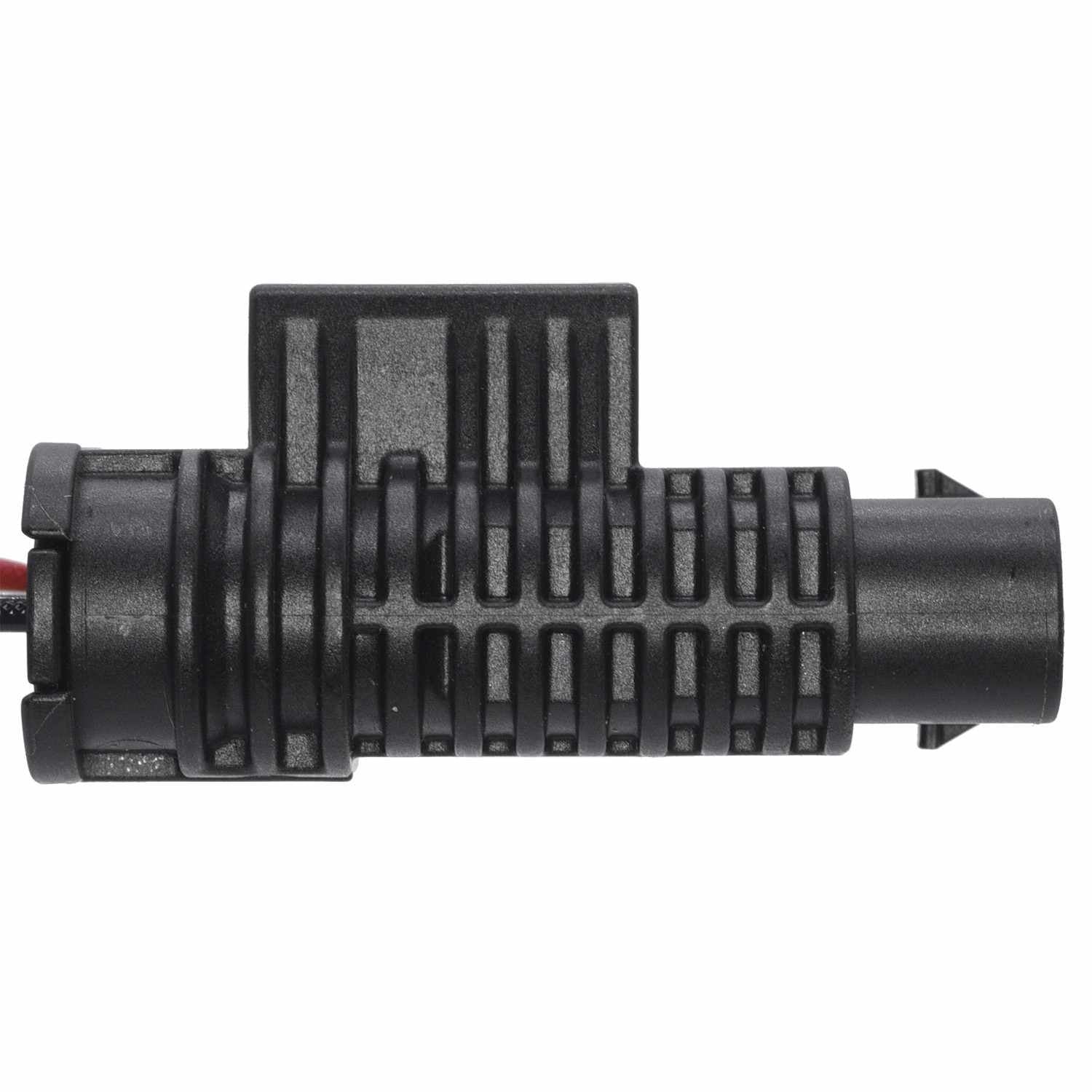 Walker Products Walker Products 350-35160 O2 Sensor 5-W Wideband 350-35160