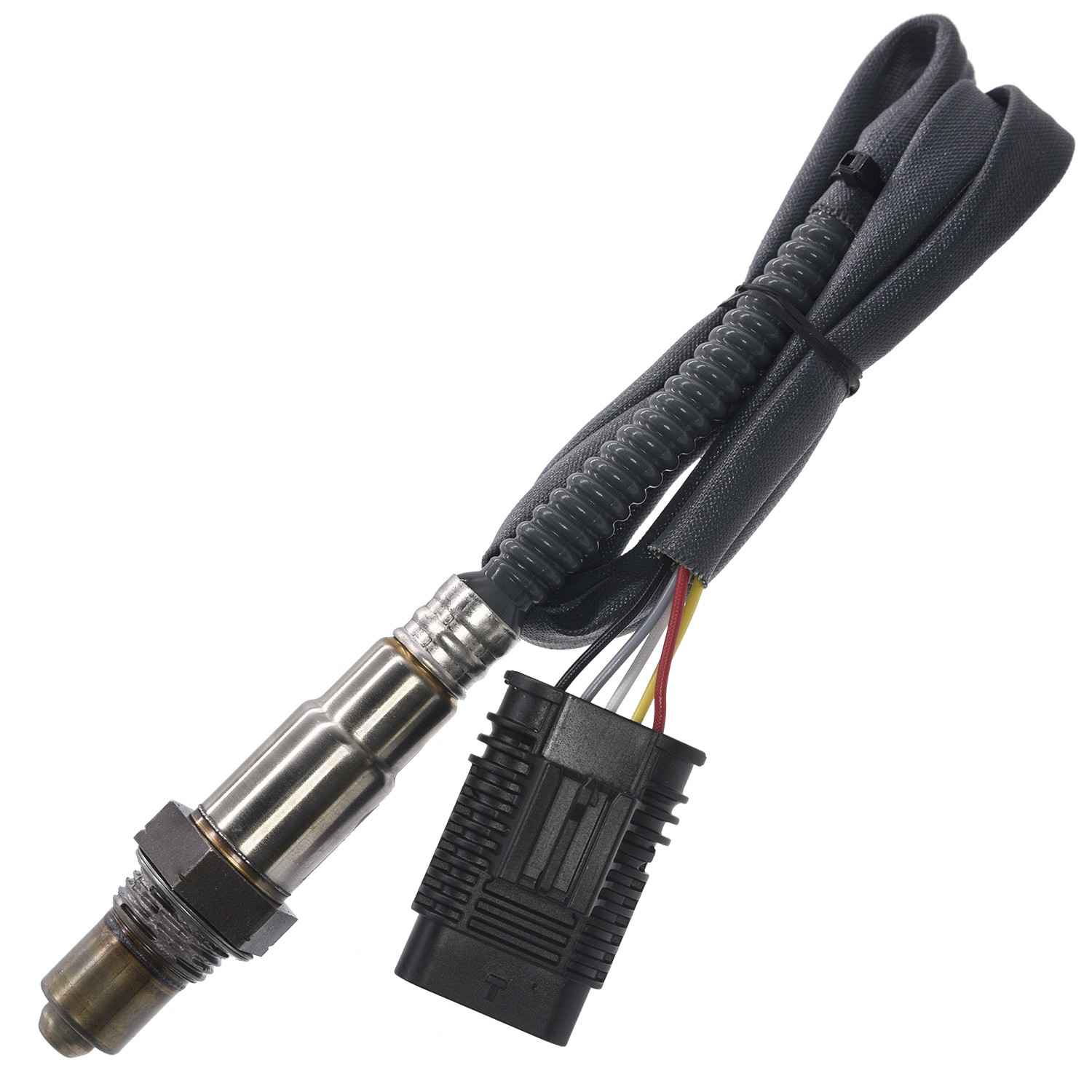 Walker Products Walker Products 350-35160 O2 Sensor 5-W Wideband 350-35160