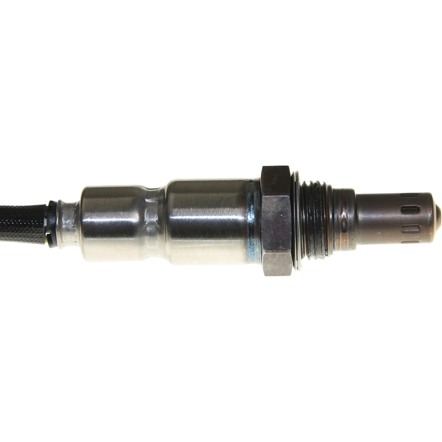 Walker Products Walker Products 350-35162 Oxygen Sensor 5-W Wideband 350-35162