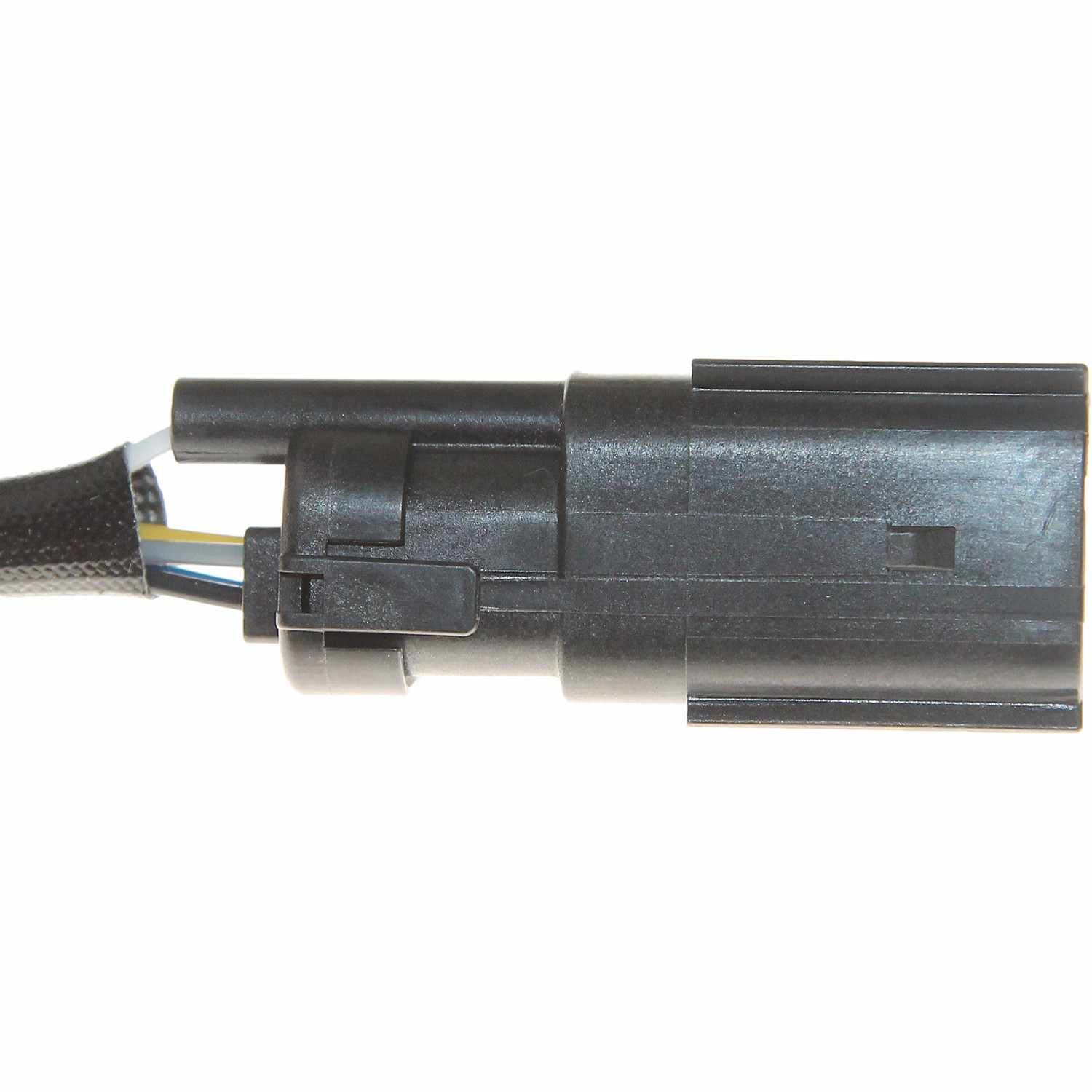 Walker Products Walker Products 350-35162 Oxygen Sensor 5-W Wideband 350-35162